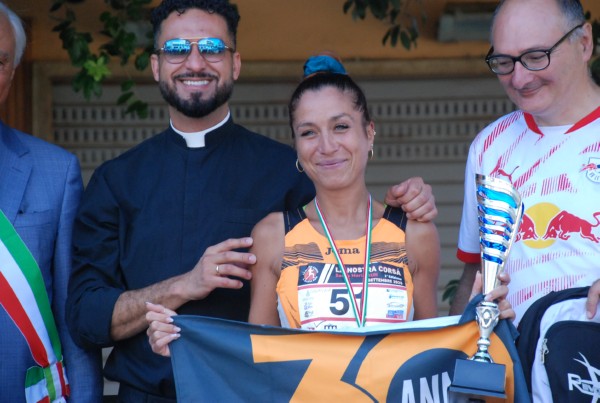 La Nostra Corsa - Santa Maria Run [CE] (07/09/2025) 0019