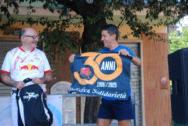 La Nostra Corsa - Santa Maria Run [CE] (07/09/2025) 0021
