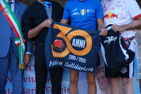 La Nostra Corsa - Santa Maria Run [CE] (07/09/2025) 0024