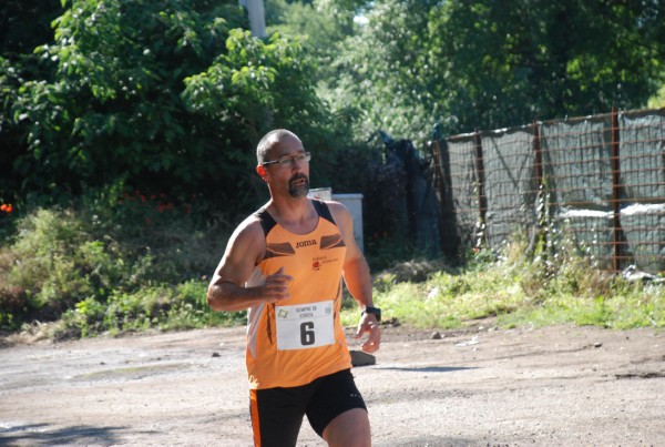 Maratonina di Villa Adriana (25/05/2025) 0005