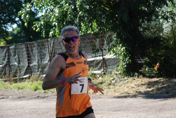 Maratonina di Villa Adriana (25/05/2025) 0017