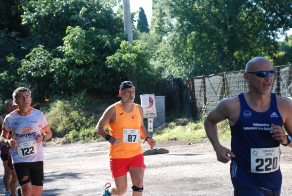 Maratonina di Villa Adriana (25/05/2025) 0018