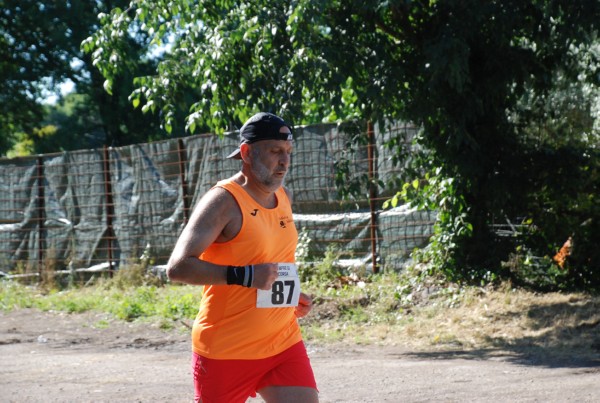 Maratonina di Villa Adriana (25/05/2025) 0019