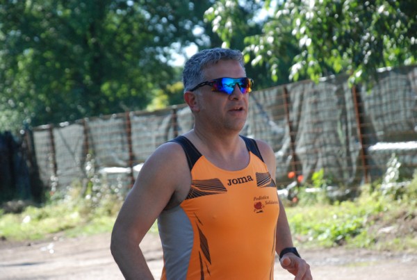 Maratonina di Villa Adriana (25/05/2025) 0021