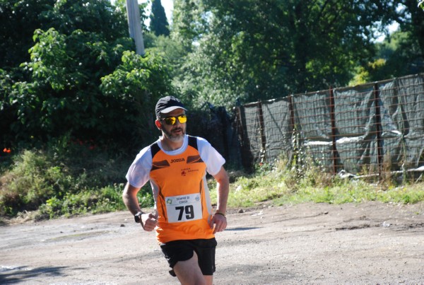 Maratonina di Villa Adriana (25/05/2025) 0026
