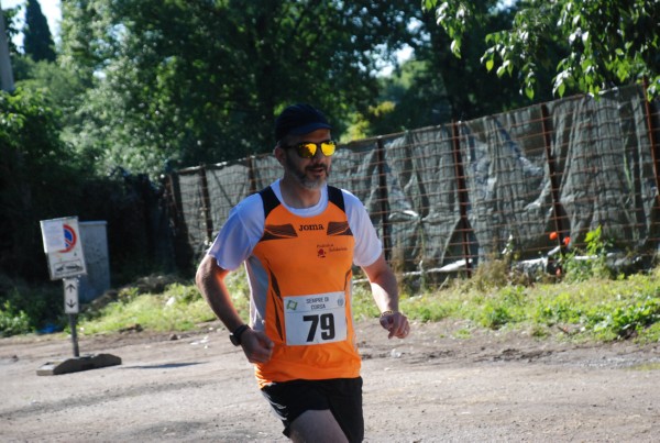 Maratonina di Villa Adriana (25/05/2025) 0027