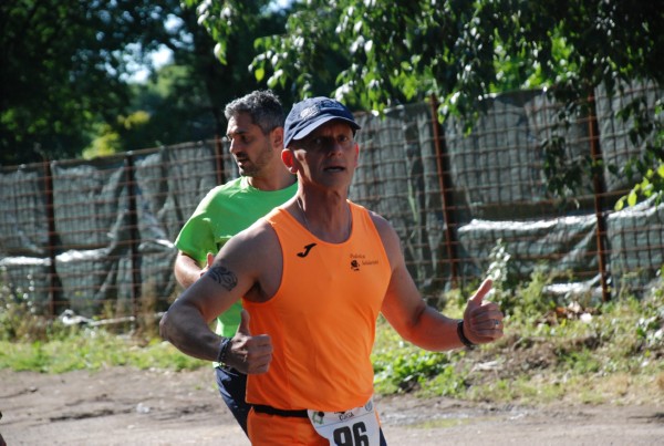 Maratonina di Villa Adriana (25/05/2025) 0028