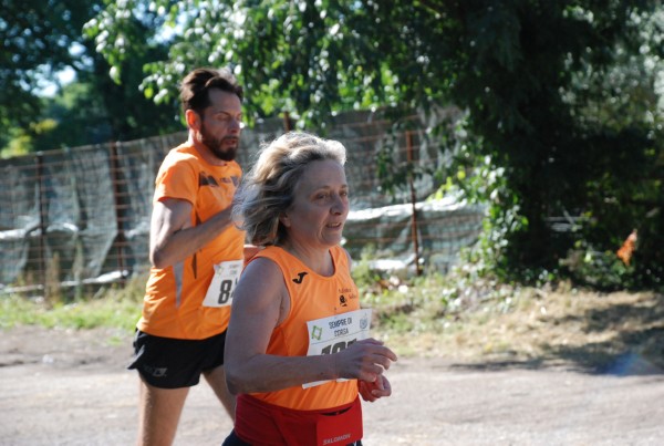 Maratonina di Villa Adriana (25/05/2025) 0039