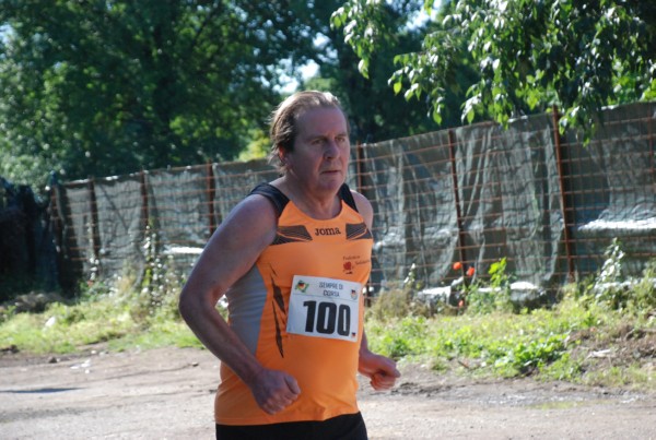 Maratonina di Villa Adriana (25/05/2025) 0040