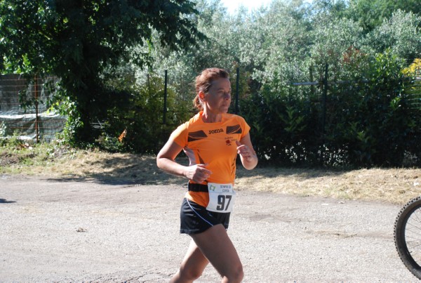 Maratonina di Villa Adriana (25/05/2025) 0046