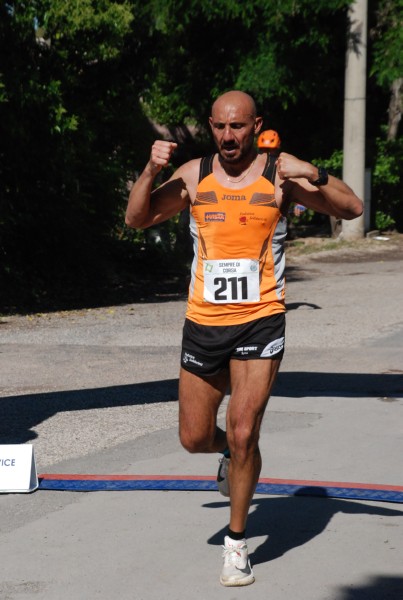 Maratonina di Villa Adriana (25/05/2025) 0054