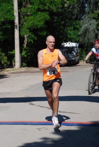 Maratonina di Villa Adriana (25/05/2025) 0063