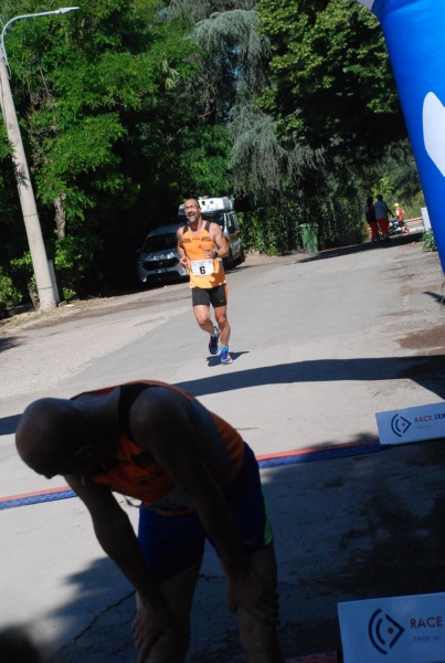 Maratonina di Villa Adriana (25/05/2025) 0067