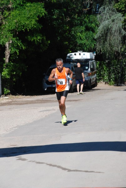 Maratonina di Villa Adriana (25/05/2025) 0071