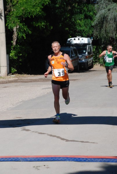 Maratonina di Villa Adriana (25/05/2025) 0075