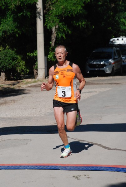 Maratonina di Villa Adriana (25/05/2025) 0076