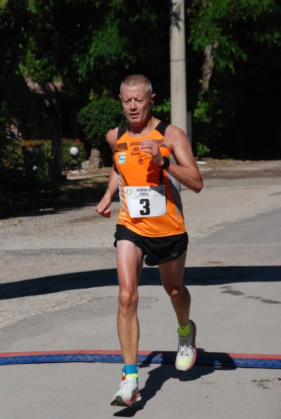 Maratonina di Villa Adriana (25/05/2025) 0077