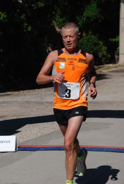 Maratonina di Villa Adriana (25/05/2025) 0078