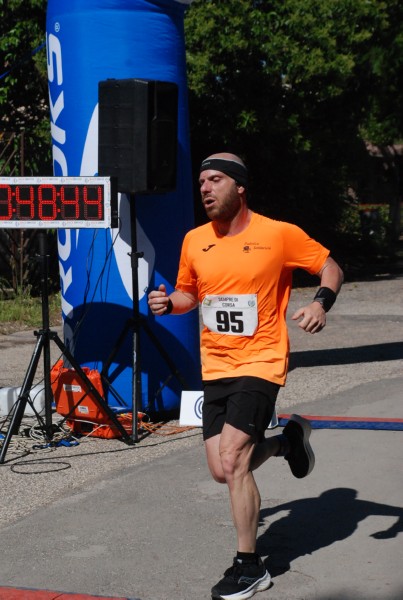 Maratonina di Villa Adriana (25/05/2025) 0080