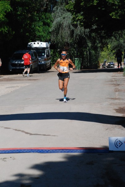Maratonina di Villa Adriana (25/05/2025) 0082
