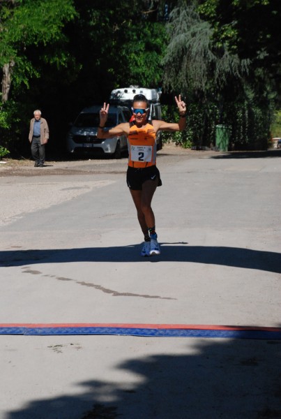 Maratonina di Villa Adriana (25/05/2025) 0083
