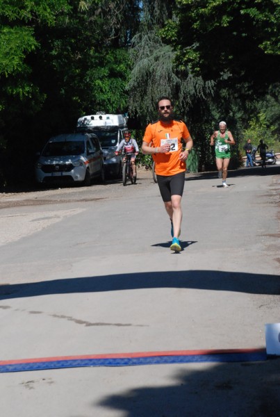Maratonina di Villa Adriana (25/05/2025) 0087