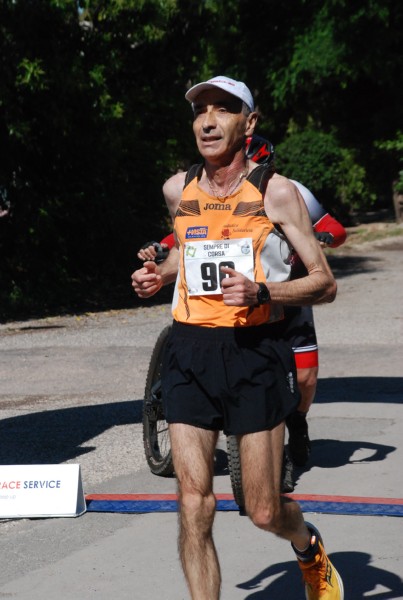 Maratonina di Villa Adriana (25/05/2025) 0094