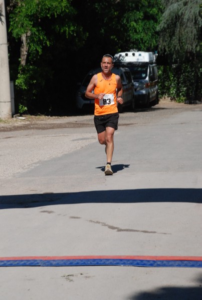 Maratonina di Villa Adriana (25/05/2025) 0095