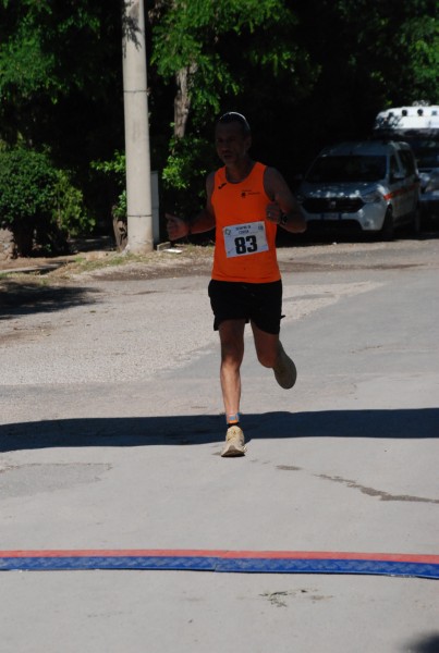 Maratonina di Villa Adriana (25/05/2025) 0096