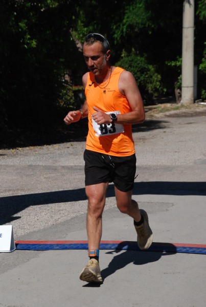 Maratonina di Villa Adriana (25/05/2025) 0098