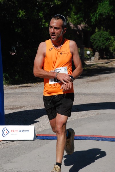 Maratonina di Villa Adriana (25/05/2025) 0099