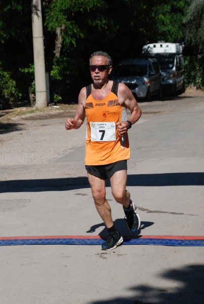 Maratonina di Villa Adriana (25/05/2025) 0100