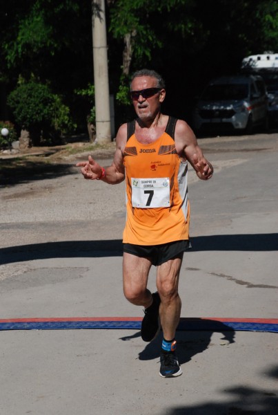 Maratonina di Villa Adriana (25/05/2025) 0101