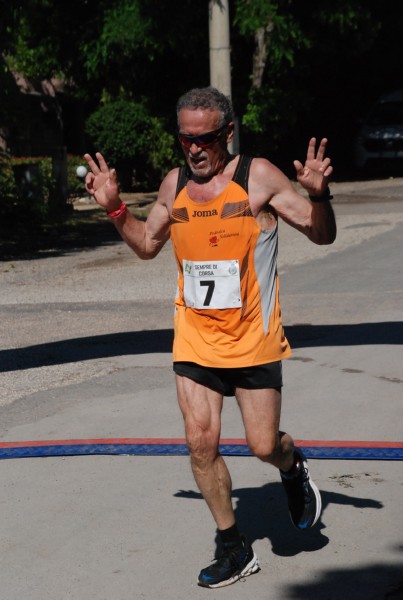 Maratonina di Villa Adriana (25/05/2025) 0102