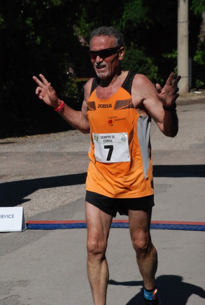 Maratonina di Villa Adriana (25/05/2025) 0103