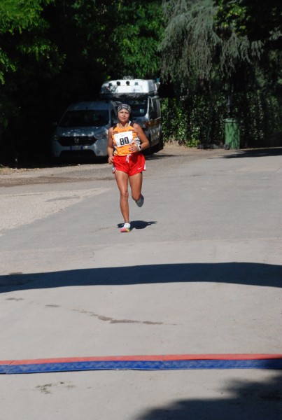 Maratonina di Villa Adriana (25/05/2025) 0108