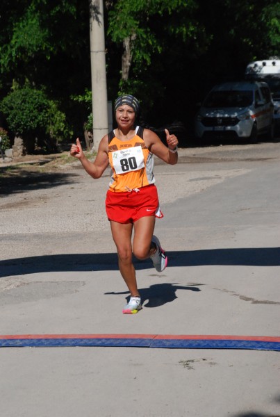 Maratonina di Villa Adriana (25/05/2025) 0110