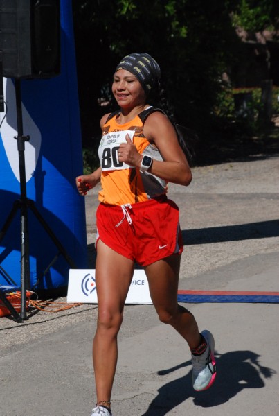Maratonina di Villa Adriana (25/05/2025) 0112