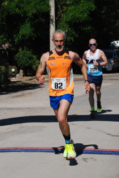 Maratonina di Villa Adriana (25/05/2025) 0116
