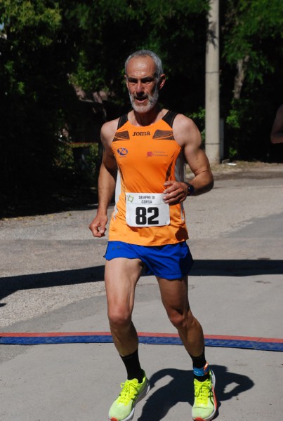 Maratonina di Villa Adriana (25/05/2025) 0117