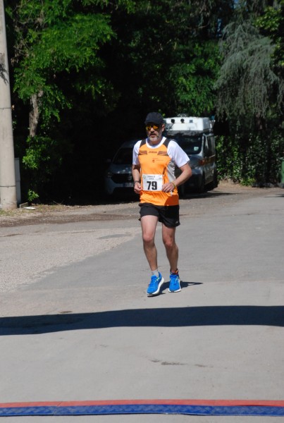Maratonina di Villa Adriana (25/05/2025) 0118