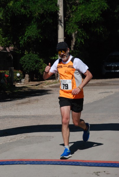 Maratonina di Villa Adriana (25/05/2025) 0120