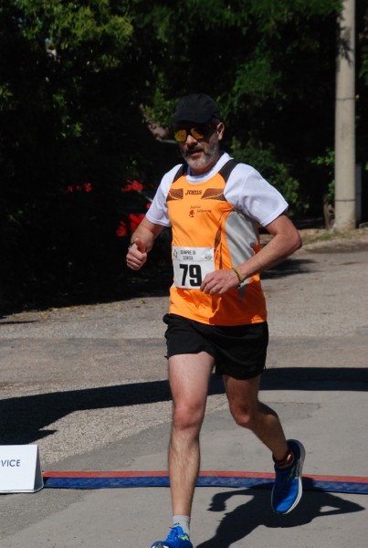 Maratonina di Villa Adriana (25/05/2025) 0121