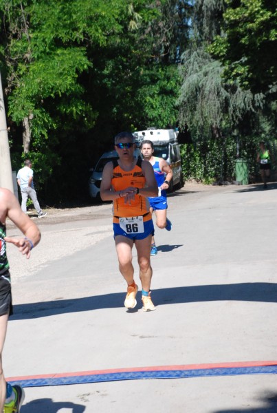 Maratonina di Villa Adriana (25/05/2025) 0127