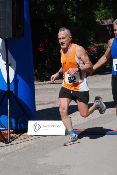 Maratonina di Villa Adriana (25/05/2025) 0148