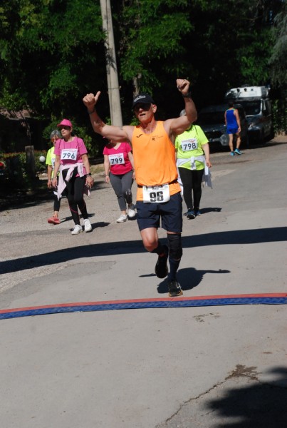 Maratonina di Villa Adriana (25/05/2025) 0150