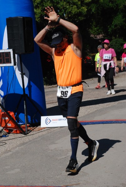 Maratonina di Villa Adriana (25/05/2025) 0152