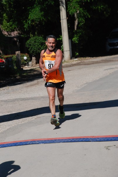 Maratonina di Villa Adriana (25/05/2025) 0154