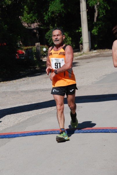 Maratonina di Villa Adriana (25/05/2025) 0156