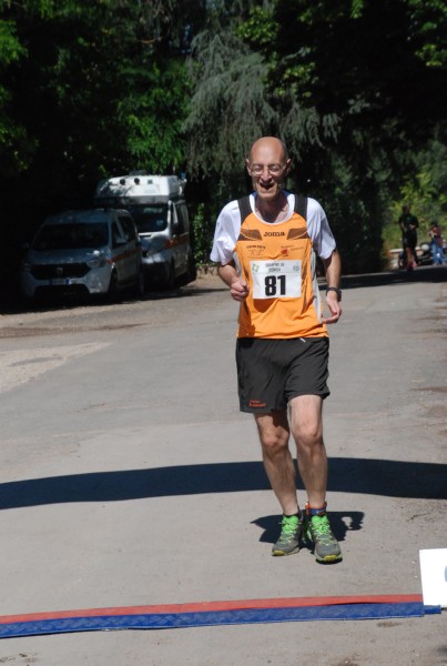 Maratonina di Villa Adriana (25/05/2025) 0163
